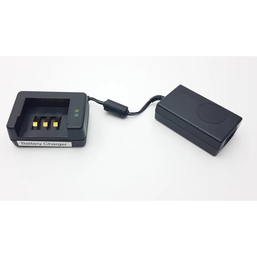 Load image into Gallery viewer, Verathon Bladder Scan Scanner BVI3000 Ultrasound Probe