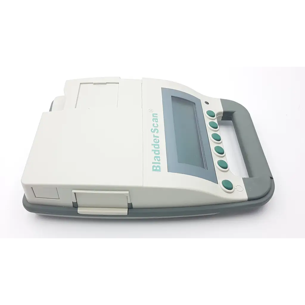 Load image into Gallery viewer, Verathon Bladder Scan Scanner BVI3000 Ultrasound Probe