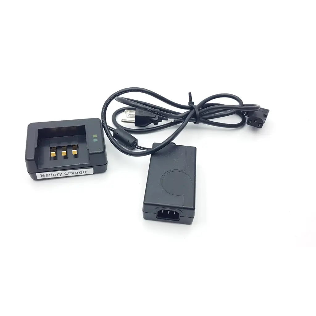 Load image into Gallery viewer, Verathon Bladder Scan Scanner BVI3000 Ultrasound Probe