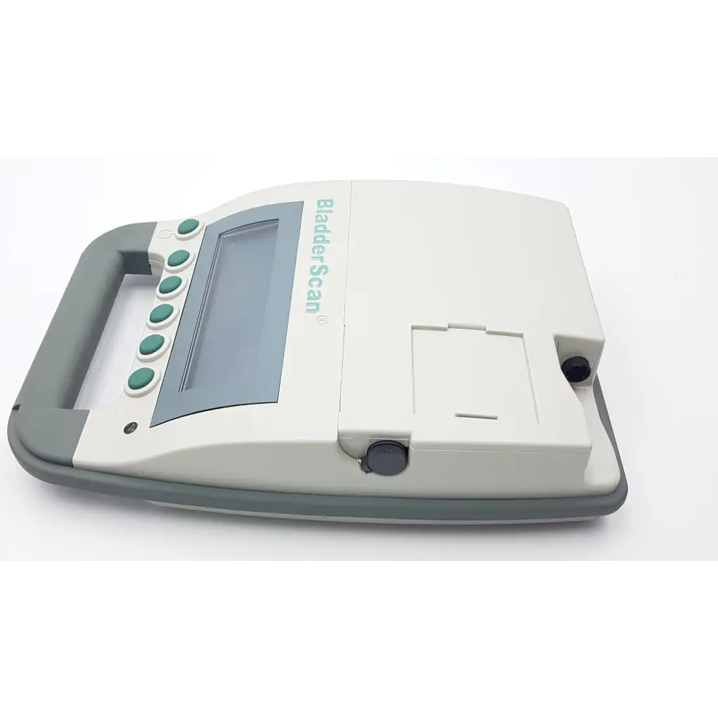 Load image into Gallery viewer, Verathon Bladder Scan Scanner BVI3000 Ultrasound Probe