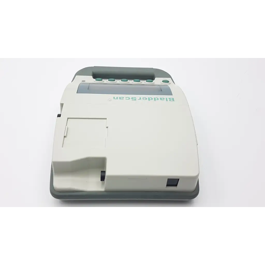 Load image into Gallery viewer, Verathon Bladder Scan Scanner BVI3000 Ultrasound Probe