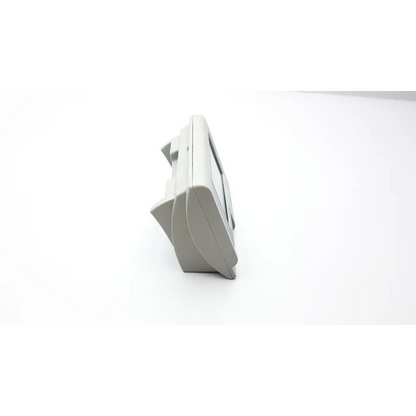 Verathon Glidescope Portable GVL PM071773 Video