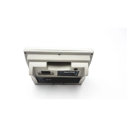 Verathon Glidescope Portable GVL PM071773 Video