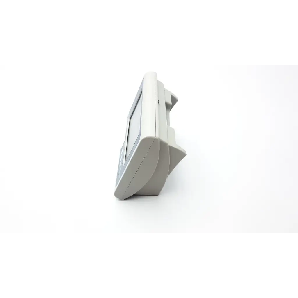 Load image into Gallery viewer, Verathon Glidescope Portable GVL PM071773 Video