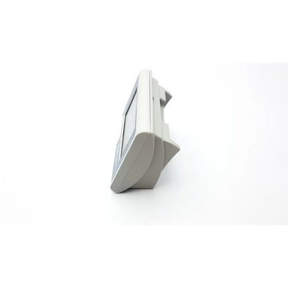 Verathon Glidescope Portable GVL PM071773 Video