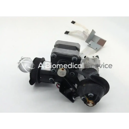 Vexta PK268-03A-C44 2 Phase Electronic Stepping Motor 29587