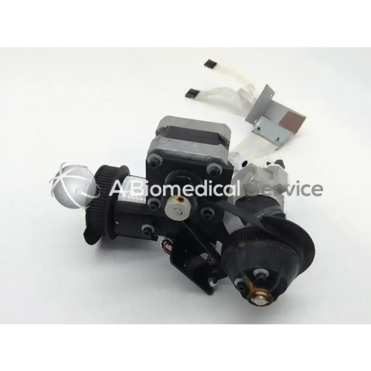 Vexta PK268-03A-C44 2 Phase Electronic Stepping Motor 29587