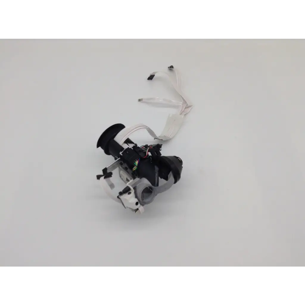 Load image into Gallery viewer, Vexta PK268-03A-C44 2 Phase Electronic Stepping Motor 29587