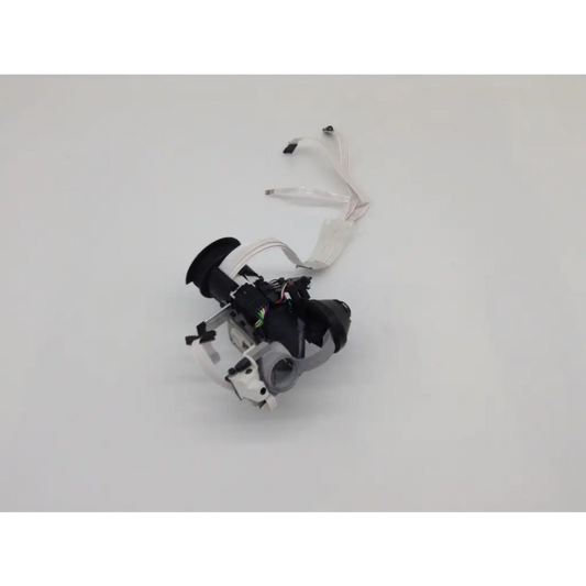 Vexta PK268-03A-C44 2 Phase Electronic Stepping Motor 29587