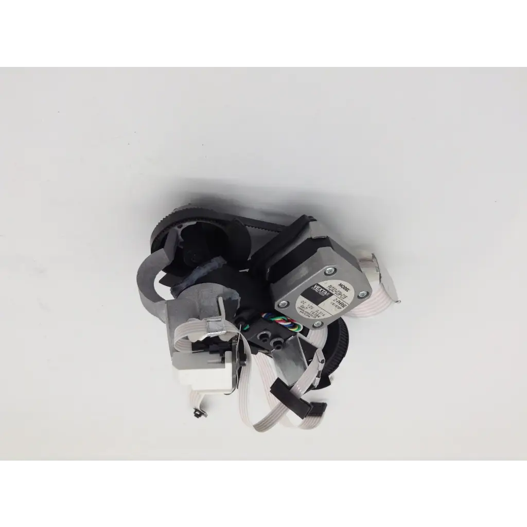 Load image into Gallery viewer, Vexta PK268-03A-C44 2 Phase Electronic Stepping Motor 29587