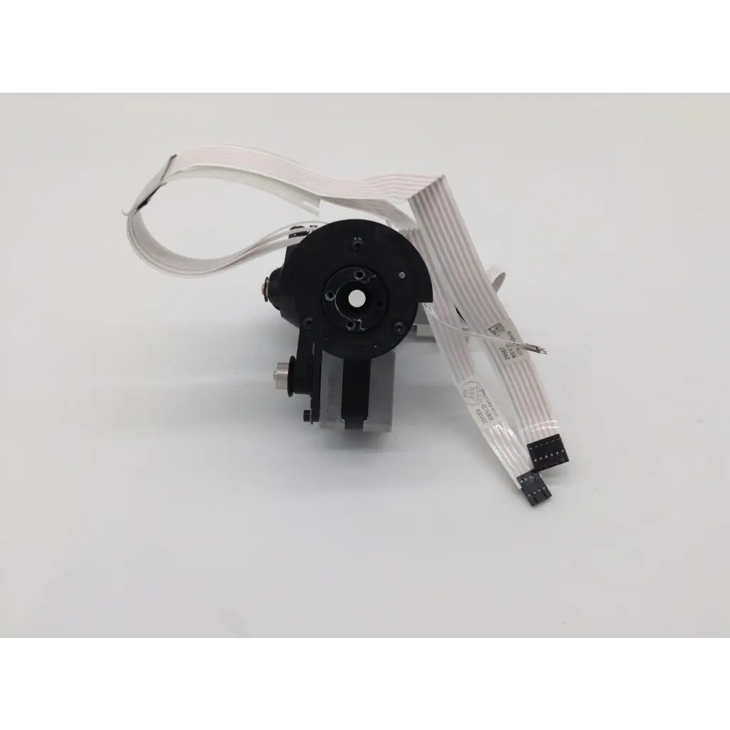 Load image into Gallery viewer, Vexta PK268-03A-C44 2 Phase Electronic Stepping Motor 29587