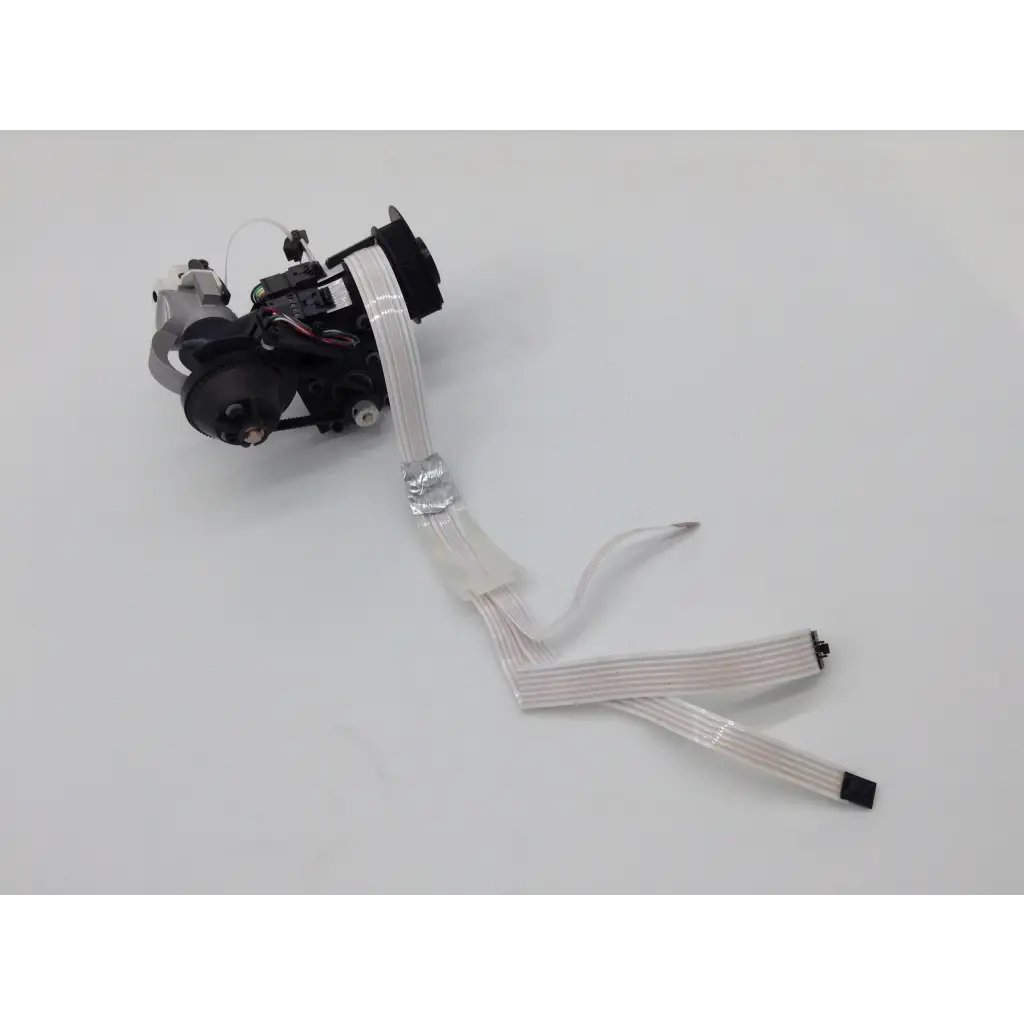 Load image into Gallery viewer, Vexta PK268-03A-C44 2 Phase Electronic Stepping Motor 29587