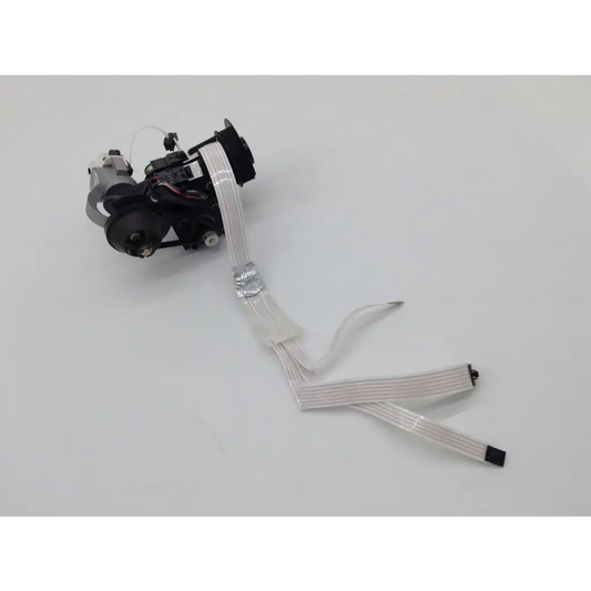 Vexta PK268-03A-C44 2 Phase Electronic Stepping Motor 29587