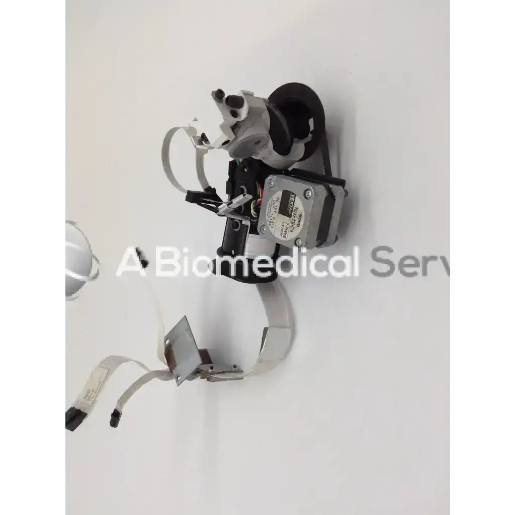 Vexta PK268-03A-C44 2 Phase Electronic Stepping Motor 29587