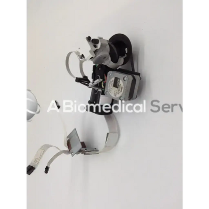 Vexta PK268-03A-C44 2 Phase Electronic Stepping Motor 29587