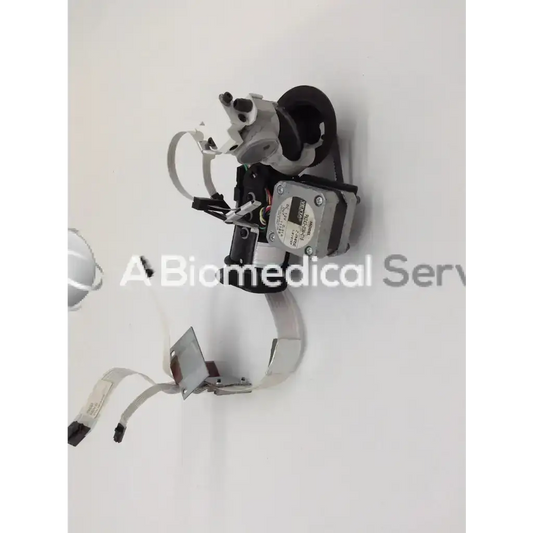 Vexta PK268-03A-C44 2 Phase Electronic Stepping Motor 29587
