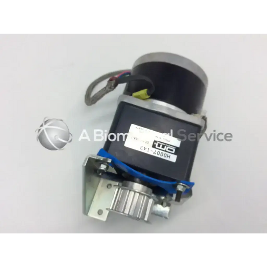 VEXTA Stepping Motor H0007-143 for Hologic bone