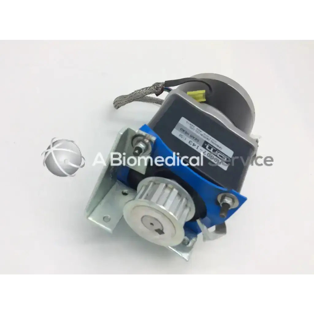 VEXTA Stepping Motor H0007-143 for Hologic bone