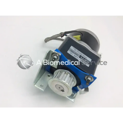 VEXTA Stepping Motor H0007-143 for Hologic bone