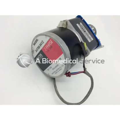 VEXTA Stepping Motor H0007-143 for Hologic bone