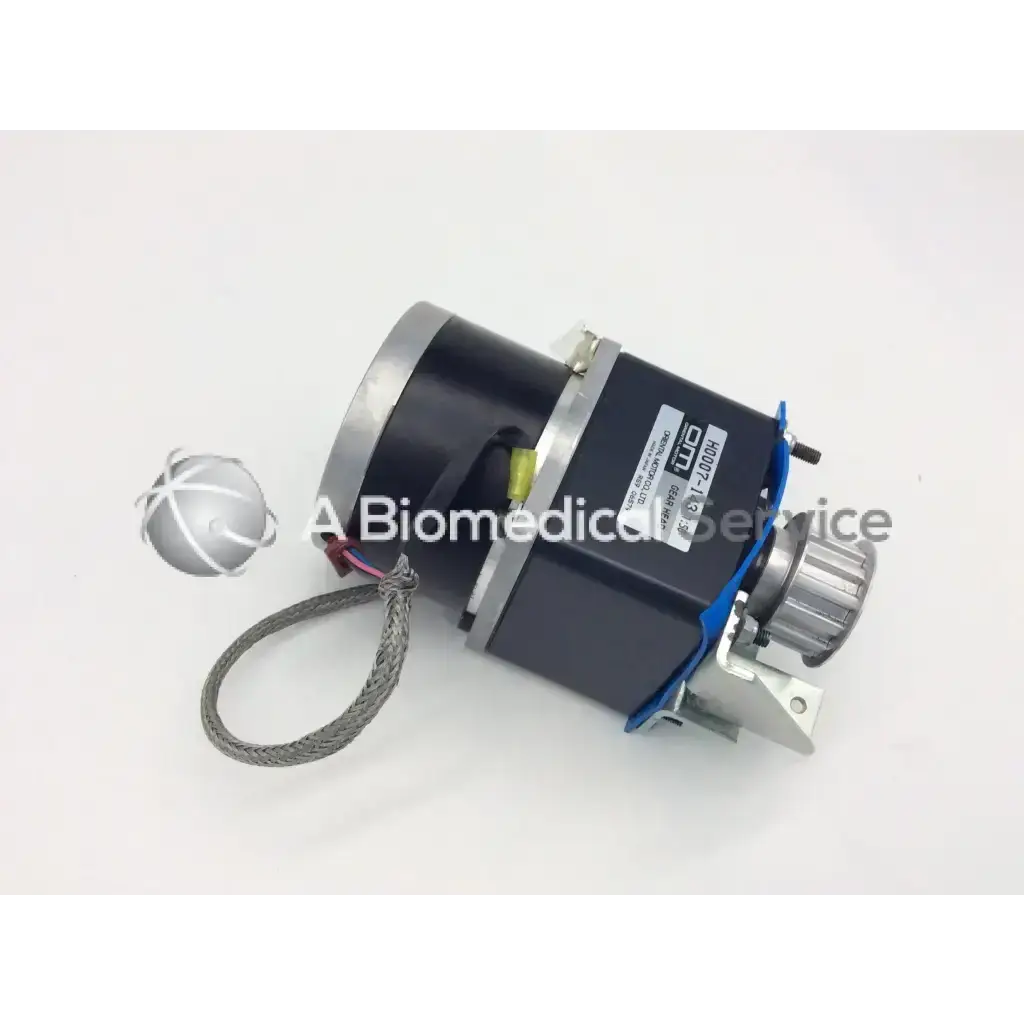 VEXTA Stepping Motor H0007-143 for Hologic bone