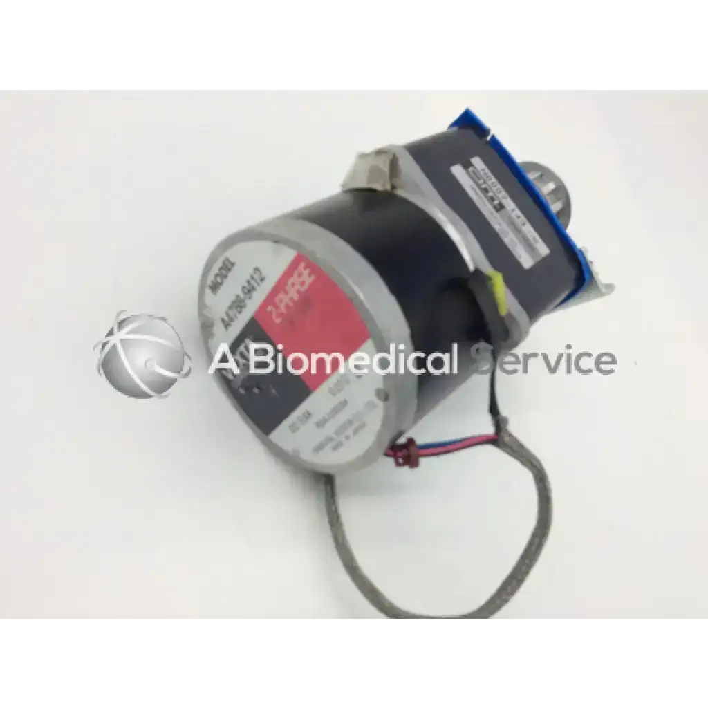 VEXTA Stepping Motor H0007-143 for Hologic bone