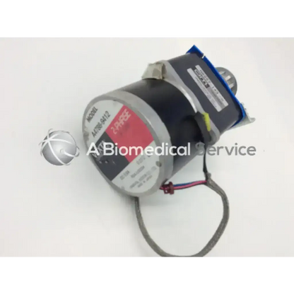 VEXTA Stepping Motor H0007-143 for Hologic bone