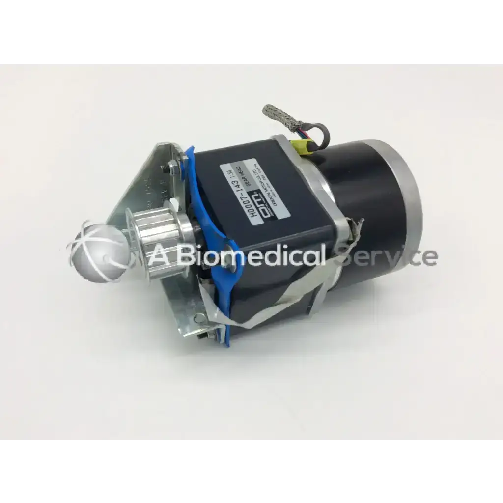 VEXTA Stepping Motor H0007-143 for Hologic bone