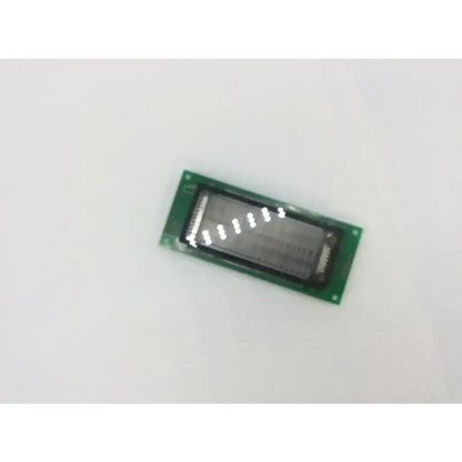VFD Fluorescent Display Module Plasma Screen 20S401DA1