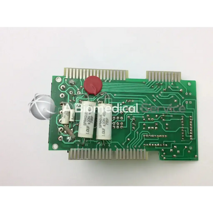 VG52040 009 Control Board - Medical parts