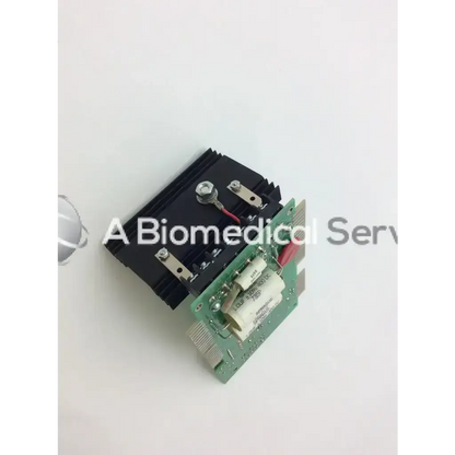 VG52040 009 Control Board - Medical parts