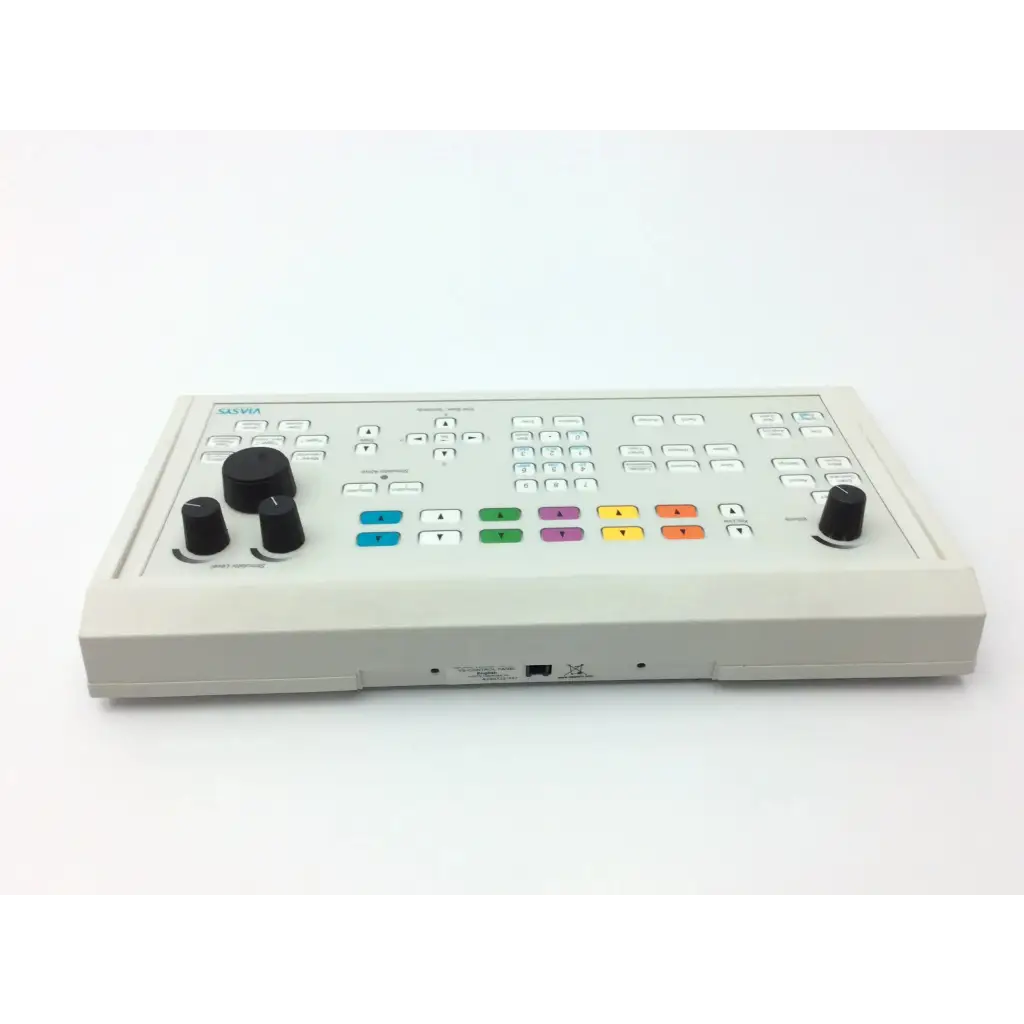 Load image into Gallery viewer, Viasys Healthcare 842-129600 Rev 00 VS- Control Panel