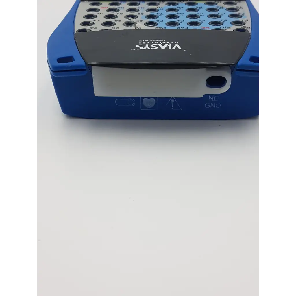 Load image into Gallery viewer, Viasys Healthcare Nicolet One Nic 36 222-466900 EEG
