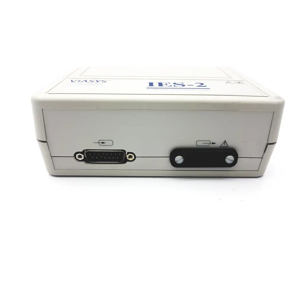 Load image into Gallery viewer, Viasys IES-2 Isolated Electrical Stim - Medical parts