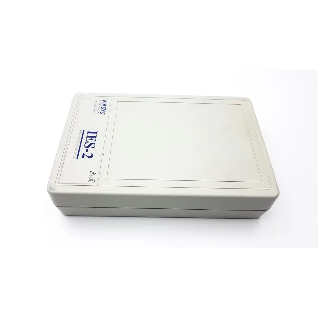 Load image into Gallery viewer, Viasys IES-2 Isolated Electrical Stim - Medical parts