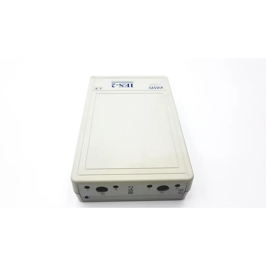 Load image into Gallery viewer, Viasys IES-2 Isolated Electrical Stim - Medical parts