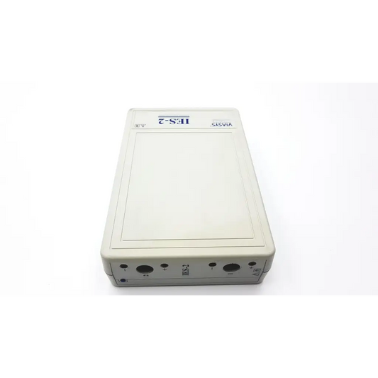 Viasys IES-2 Isolated Electrical Stim - Medical parts