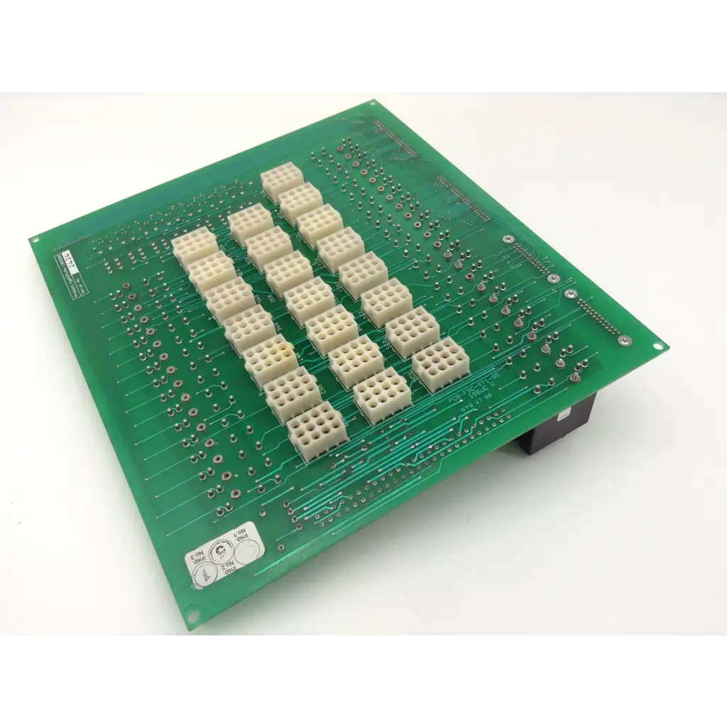 Load image into Gallery viewer, Vickers Arrow A2100/1250/15/2000 8k No 001269582C