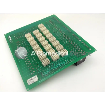 Vickers Board 001269582D A2100 Pcb-Fsc-471-95 1269582D