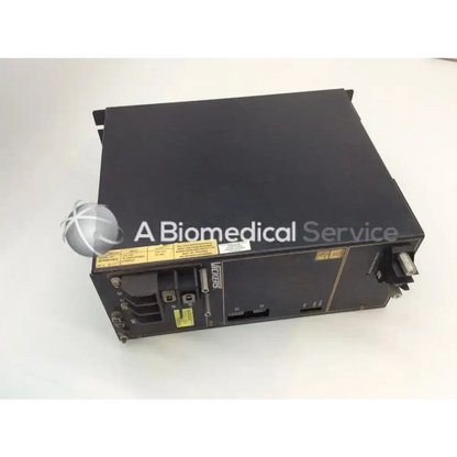 Vickers PSR4/5-275-7500 Power Supply 230VAC 75ADC - Medical