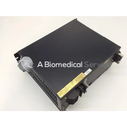 Vickers PSR4/5-275-7500 Power Supply 230VAC 75ADC - Medical