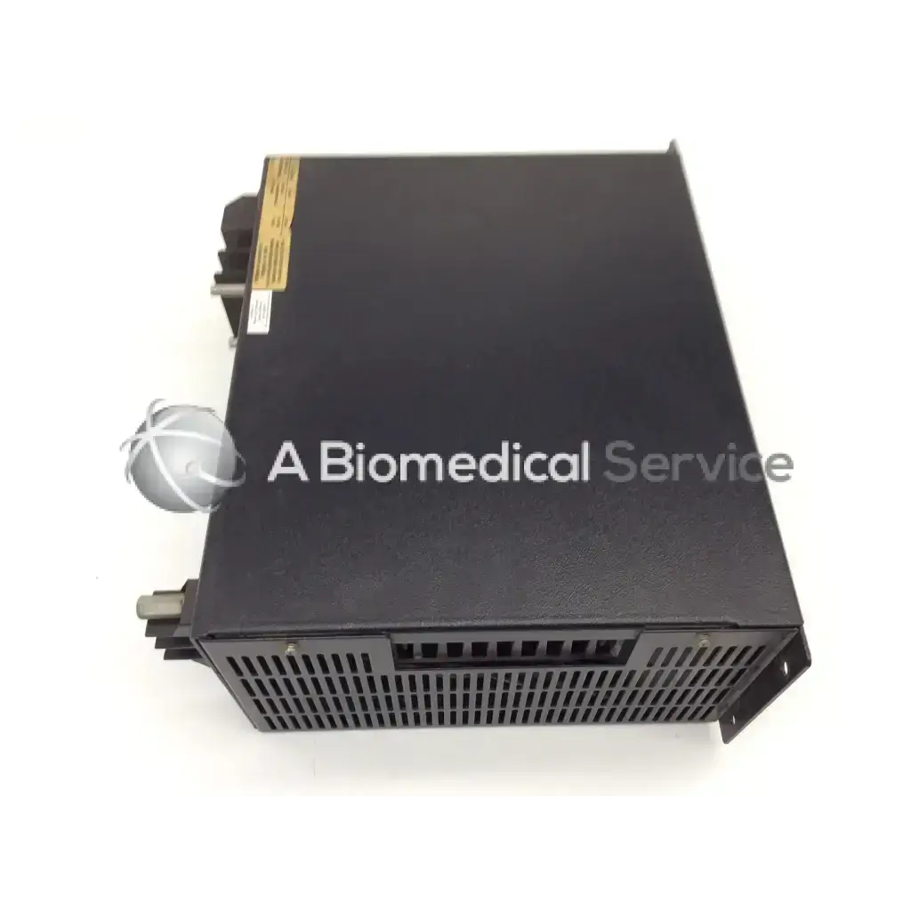 Load image into Gallery viewer, Vickers PSR4/5-275-7500 Power Supply 230VAC 75ADC - Medical