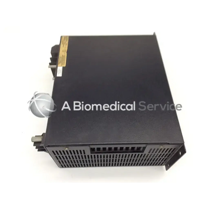 Vickers PSR4/5-275-7500 Power Supply 230VAC 75ADC - Medical