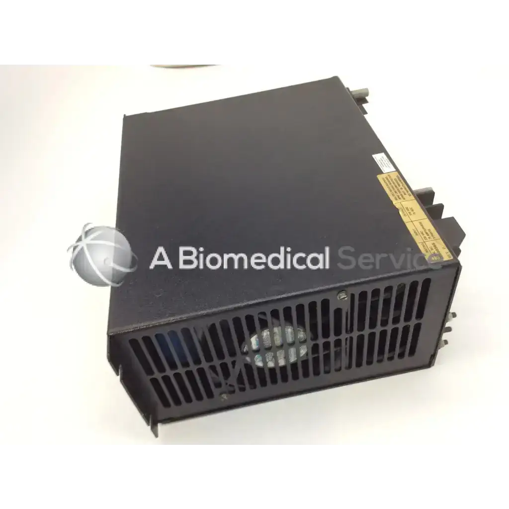 Load image into Gallery viewer, Vickers PSR4/5-275-7500 Power Supply 230VAC 75ADC - Medical