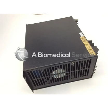 Vickers PSR4/5-275-7500 Power Supply 230VAC 75ADC - Medical