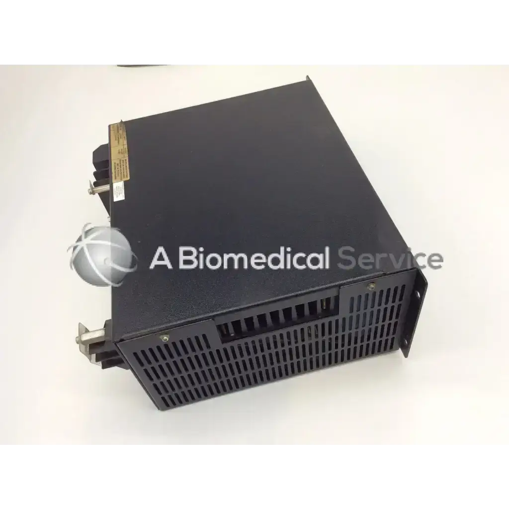 Load image into Gallery viewer, Vickers PSR4/5-275-7500 Servo Power Supply 230VAC 75ADC