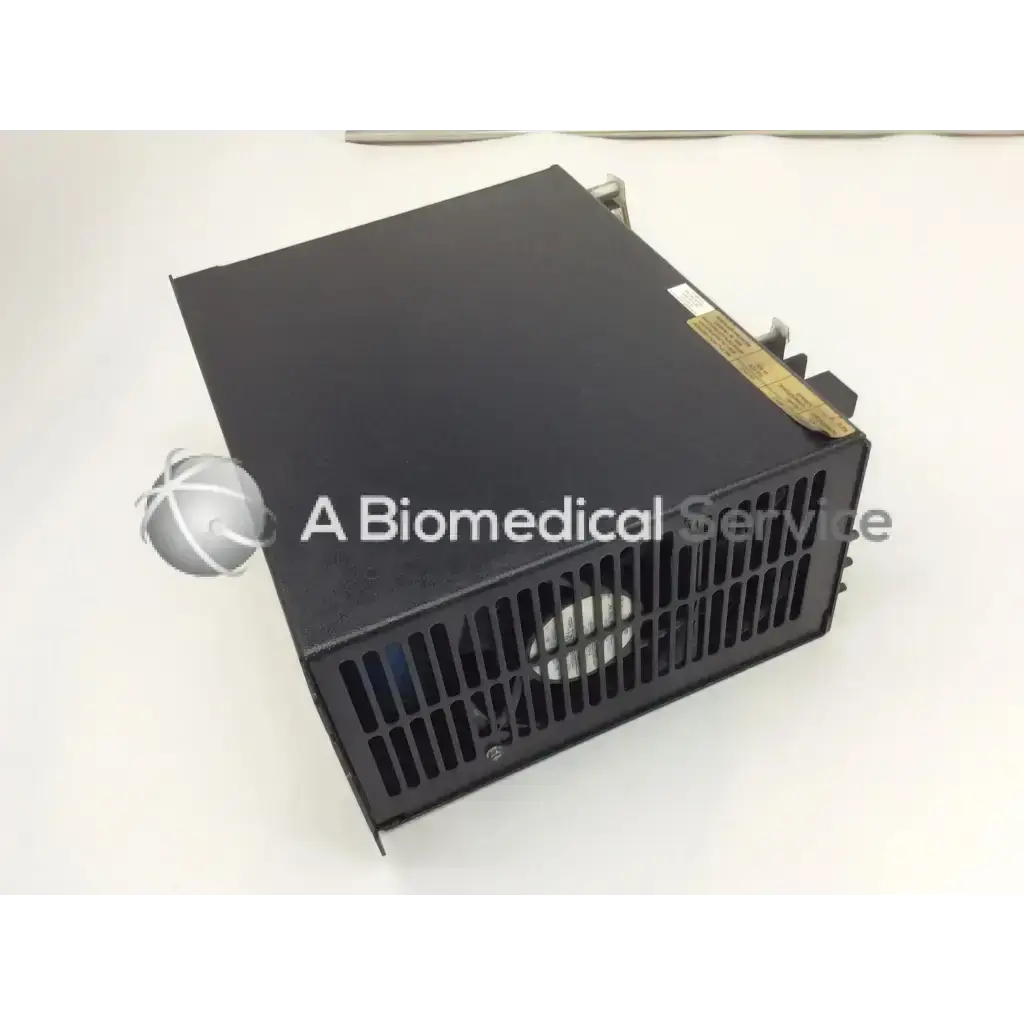 Load image into Gallery viewer, Vickers PSR4/5-275-7500 Servo Power Supply 230VAC 75ADC