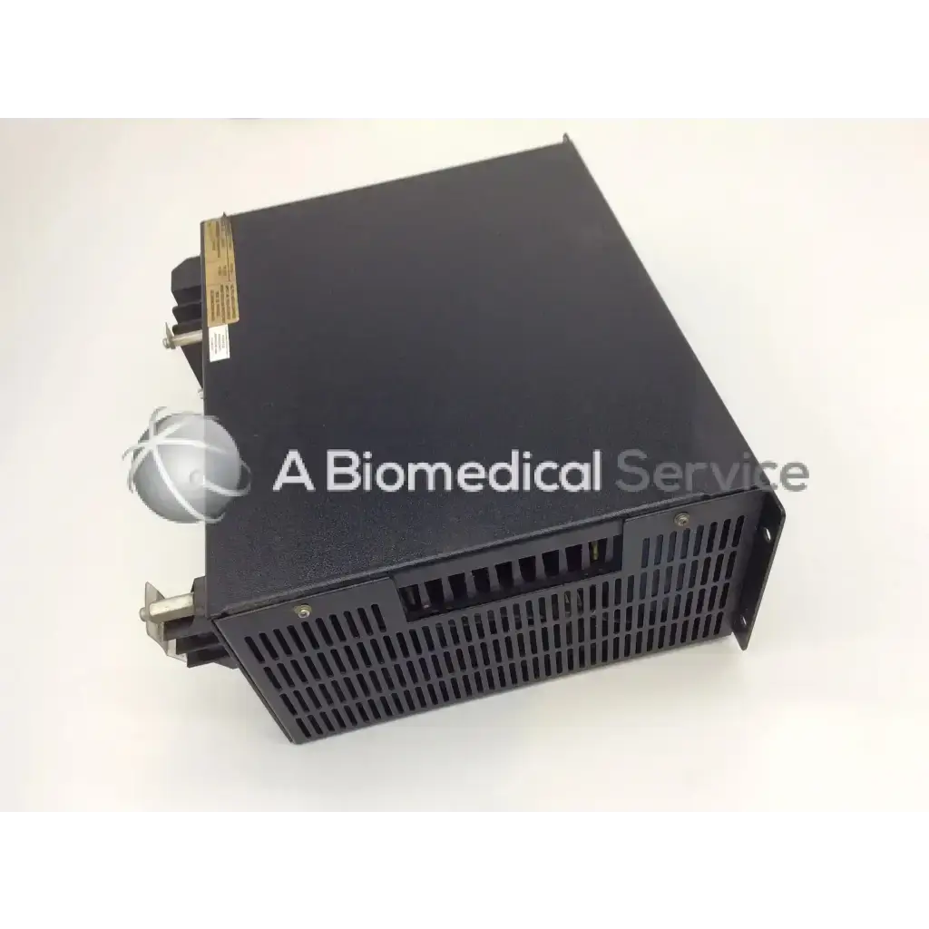 Load image into Gallery viewer, Vickers PSR4/5-275-7500 Servo Power Supply 230VAC 75ADC