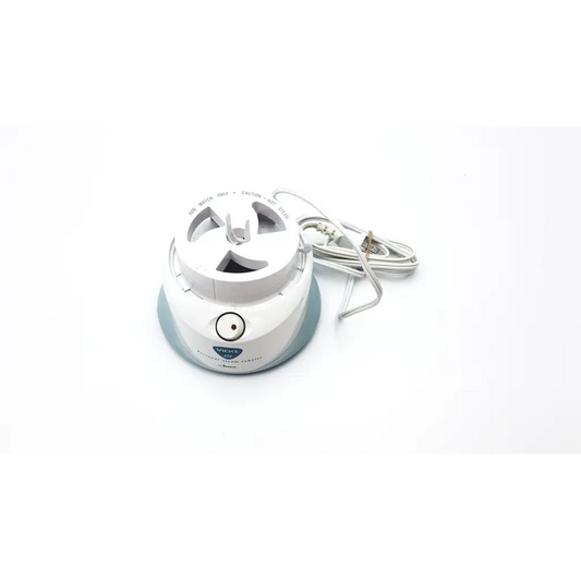 Vicks V1200 Personal Steam Inhaler - Medical parts