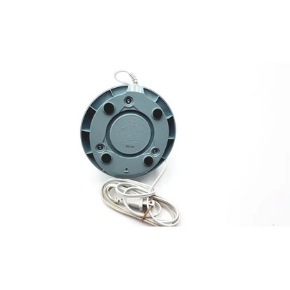 Vicks V1200 Personal Steam Inhaler - Medical parts